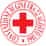 Logo di CROCE ROSSA ITALIANA COMITATO DI CINGOLI ODV