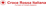 Logo di Croce Rossa Italiana - Comitato di Cinisello Balsamo - Organizzazione di Volontariato