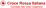 Logo di CROCE ROSSA ITALIANA - COMITATO ALTO IONIO COSENTINO ODV