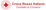 Logo di CROCE ROSSA ITALIANA - COMITATO DI CORCIANO - ORGANIZZAZIONE DI VOLONTARIATO