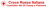 Logo di CROCE ROSSA ITALIANA - COMITATO VAL DI FASSA E FIEMME ODV