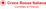 Logo di CROCE ROSSA ITALIANA COMITATO DI FIRENZE ODV