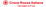 Logo di CROCE ROSSA ITALIANA - COMITATO FORLI' - ORGANIZZAZIONE DI VOLONTARIATO