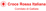 Logo di CROCE ROSSA ITALIANA - COMITATO DI GALLIATE - ORGANIZZAZIONE DI VOLONTARIATO