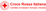 Logo di CROCE ROSSA ITALIANA - COMITATO DI GASSINO TO.SE ODV