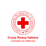 Logo di CROCE ROSSA ITALIANA COMITATO DI GATTINARA ODV