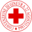 Logo di CROCE ROSSA ITALIANA COMITATO DI GELA - ORGANIZZAZIONE DI VOLONTARIATO