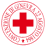 Logo di CROCE ROSSA ITALIANA COMITATO DI LUCCA ORGANIZZAZIONE DI VOLONTARIATO