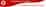 Logo di CROCE ROSSA ITALIANA COMITATO DI LENTATE SUL SEVESO ODV