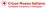 Logo di CROCE ROSSA ITALIANA - COMITATO DI PACHINO E PORTOPALO - ORGANIZZAZIONE DI VOLONTARIATO