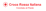 Logo di CROCE ROSSA ITALIANA - COMITATO DI PAOLA ODV