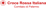 Logo di CROCE ROSSA ITALIANA COMITATO DI PALERMO