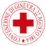 Logo di CROCE ROSSA ITALIANA - COMITATO DI PIACENZA - ORGANIZZAZIONE DI VOLONTARIATO