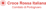 Logo di CROCE ROSSA ITALIANA - COMITATO DI PORTOGRUARO - ODV