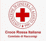 Logo di CROCE ROSSA ITALIANA  COMITATO DI RACCONIGI ODV
