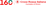 Logo di CROCE ROSSA ITALIANA - COMITATO DI RIMINI - ORGANIZZAZIONE DI VOLONTARIATO