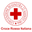Logo di CROCE ROSSA ITALIANA COMITATO MUNICIPIO 6 DI ROMA - ORGANIZZAZIONE DI VOLONTARIATO
