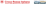 Logo di CROCE ROSSA ITALIANA - COMITATO DELL'AREA  METROPOLITANA DI ROMA  ODV