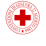 Logo di CROCE ROSSA ITALIANA - COMITATO MUNICIPI 13-14 DI ROMA - ODV