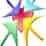 Logo di ASSOCIAZIONE CRISTOMORFOSIS ITALIA