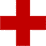 Logo di CROCE ROSSA ITALIANA-COMITATO DI STRESA-ORGANIZZAZIONE DI VOLONTARIATO