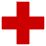 Logo di CROCE ROSSA ITALIANA - COMITATO DI SAN SEVERO - TORREMAGGIORE O.D.V.