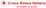 Logo di CROCE ROSSA ITALIANA - COMITATO DI SCHIO - ODV