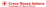 Logo di CROCE ROSSA ITALIANA COMITATO DI SERRA RICCO - ODV
