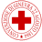 Logo di CROCE ROSSA ITALIANA - COMITATO DI SPELLO - ORGANIZZAZIONE DI VOLONTARIATO