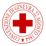 Logo di CROCE ROSSA ITALIANA - COMITATO DI TERME EUGANEE - ODV