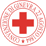Logo di CROCE ROSSA ITALIANA - COMITATO DEL TIRRENO - NEBRODI ODV