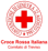 Logo di CROCE ROSSA ITALIANA - COMITATO DI TREVISO - ODV