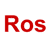 Logo di CROCE ROSSA ITALIANA COMITATO DI UDINE ORGANIZZAZIONE DI VOLONTARIATO