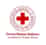 Logo di CROCE ROSSA ITALIANA - COMITATO DI ULIVETO TERME - ORGANIZZAZIONE DI VOLONTARIATO