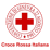 Logo di CROCE ROSSA ITALIANA - COMITATO DI VALMADRERA - ODV