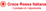 Logo di CROCE ROSSA ITALIANA - COMITATO DI VALPOLICELLA - ODV