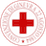 Logo di CROCE ROSSA ITALIANA - COMITATO DI VERONA - ORGANIZZAZIONE DI VOLONTARIATO