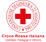 Logo di CROCE ROSSA ITALIANA COMITATO VIAREGGIO E VERSILIA - ORGANIZZAZIONE DI VOLONTARIATO