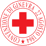 Logo di CROCE ROSSA ITALIANA - COMITATO DI VITERBO - ORGANIZZAZIONE DI VOLONTARIATO