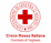 Logo di CROCE ROSSA ITALIANA - COMITATO DI VOGHERA - ORGANIZZAZIONE DI VOLONTARIATO