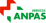 Logo di PUBBLICA ASSISTENZA CROCE VERDE ODV