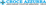 Logo di ASSOCIAZIONE VOLONTARI ABBIATENSI CROCE AZZURRA ODV ETS
