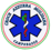 Logo di CROCE AZZURRA MOLISANA ODV ETS