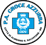 Logo di PUBBLICA ASSISTENZA CROCE AZZURRA ODV