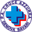 Logo di PUBBLICA ASSISTENZA CROCE AZZURRA DI GENOVA BAVARI ODV