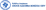 Logo di PUBBLICA ASSISTENZA CROCE AZZURRA BORZOLI ODV