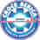 Logo di CROCE BERICA PUBBLICA ASSISTENZA VOLONTARIA LONIGO SOCCORSO ODV