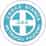 Logo di CROCE BIANCA ODV