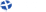 Logo di P.A.CROCE BIANCA O.D.V.
