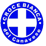 Logo di CROCE BIANCA DEL CANAVESE ODV